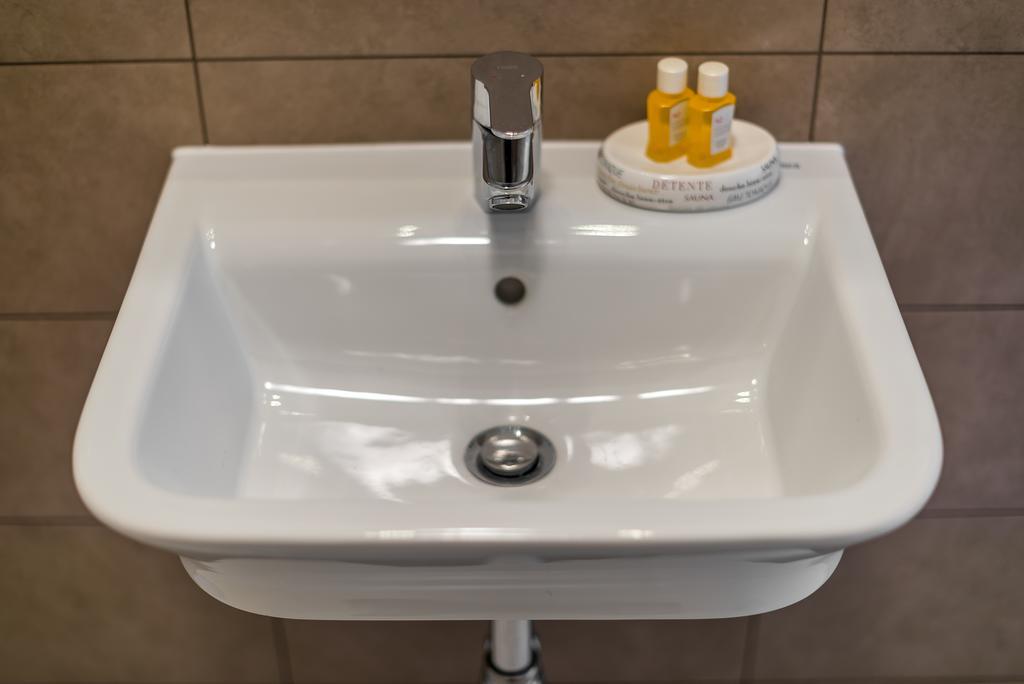 P&O Apartments Szwedzka Varsó Kültér fotó